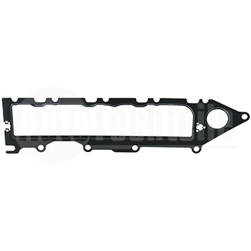 AutoTechteile 3253104 AutoTechteile 3253104